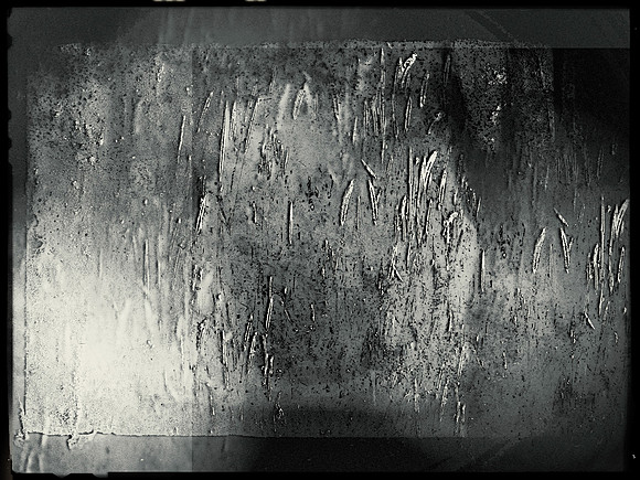 8-64