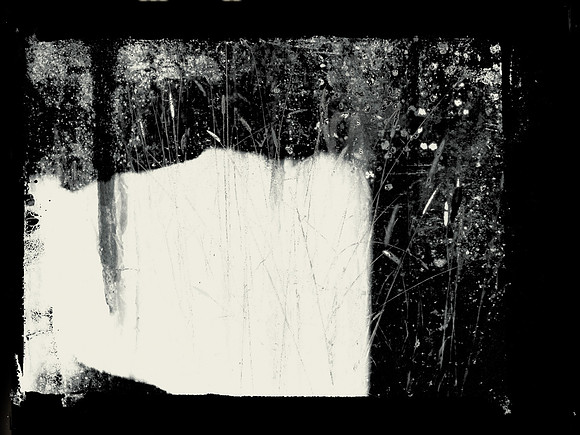 8-74