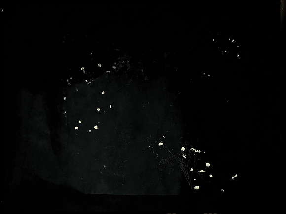 8-72