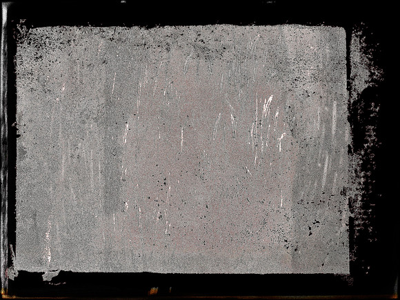 3-92
