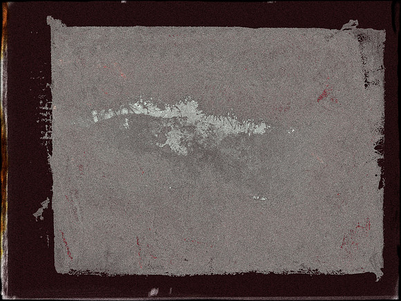 3-39