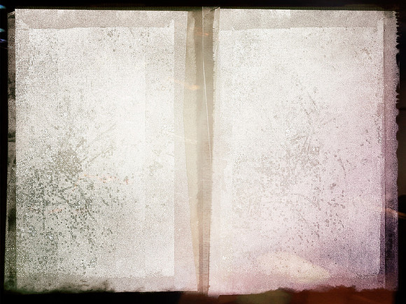3-103