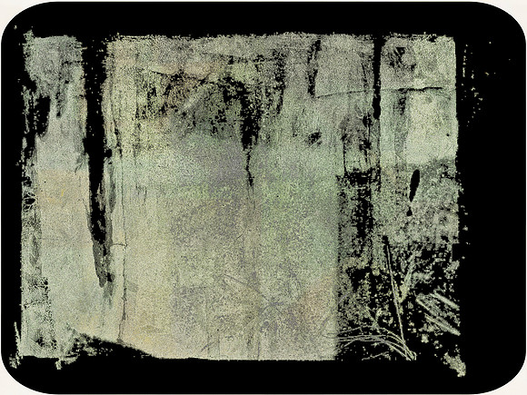 3-52