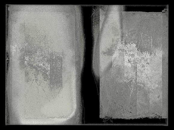 3-38