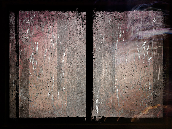 3-86