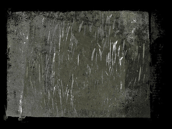 3-91
