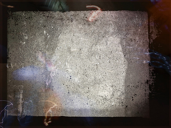3-94