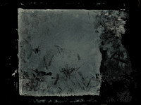 10-11