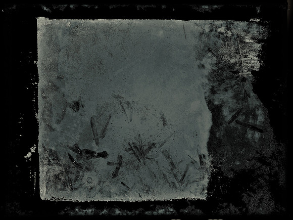 10-11