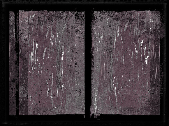 3-85