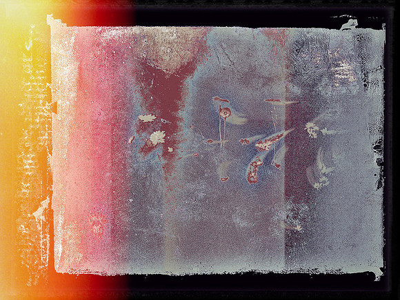 10-24