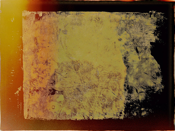 10-12
