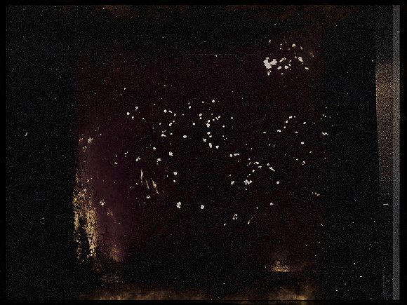 10-62