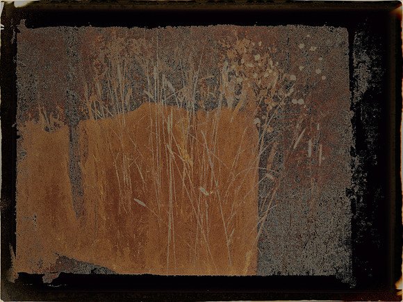 10-55