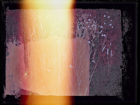 10-54