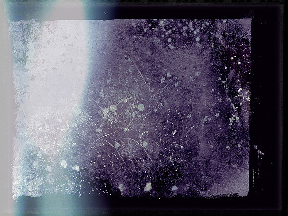 10-51