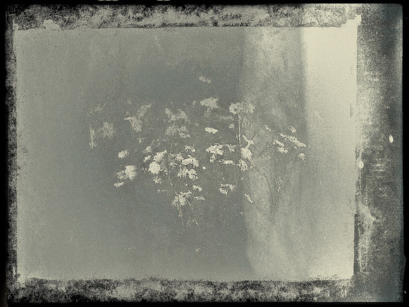 10-28
