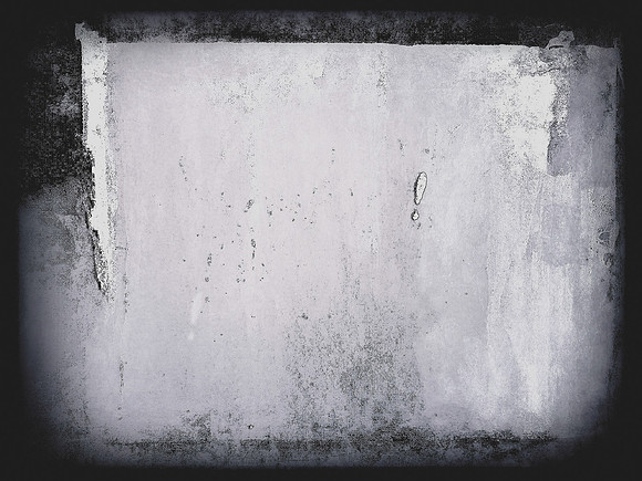 10-39