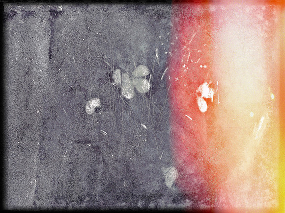 10-88