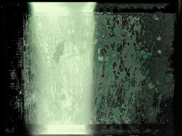 10-77