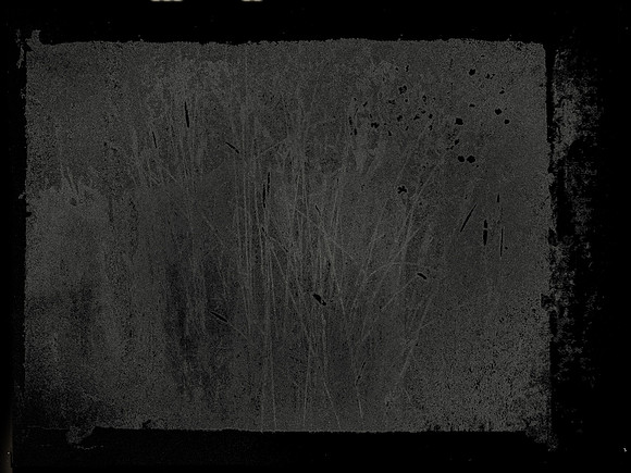 10-57