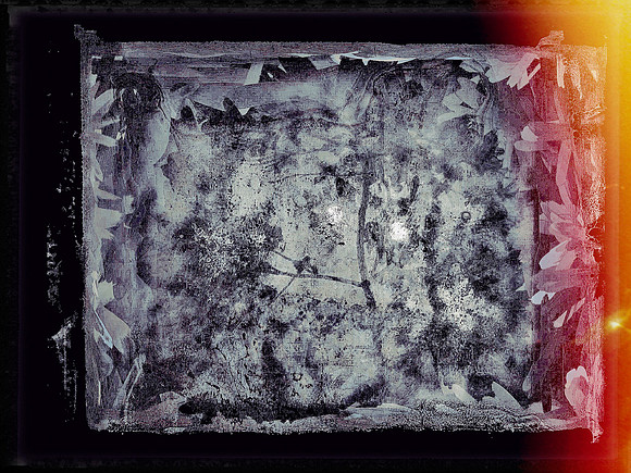 10-66