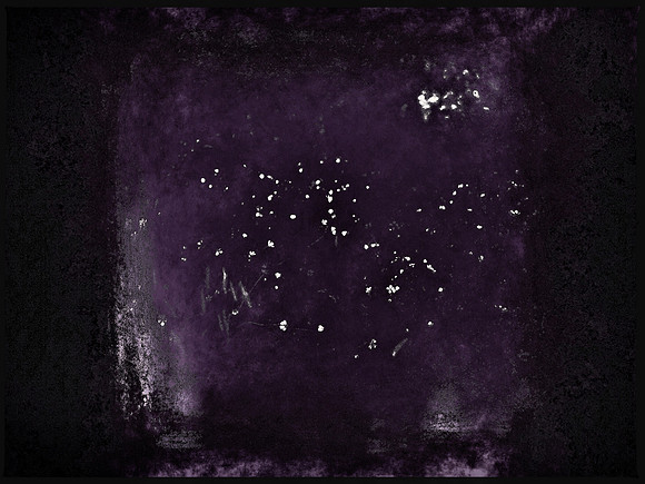 10-61