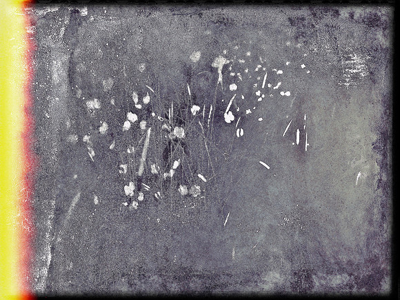10-84