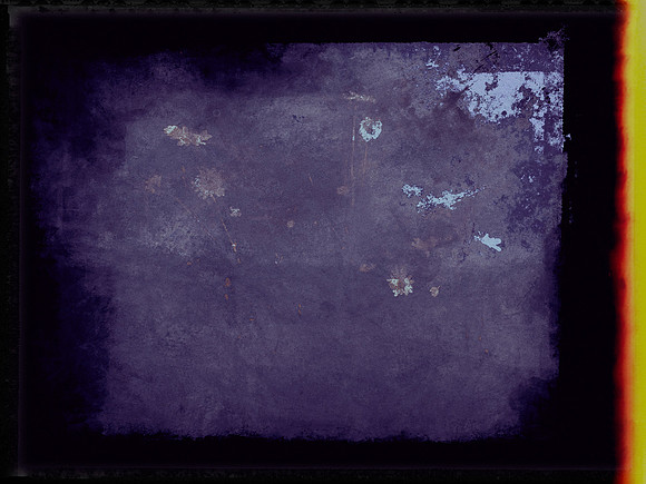 10-26