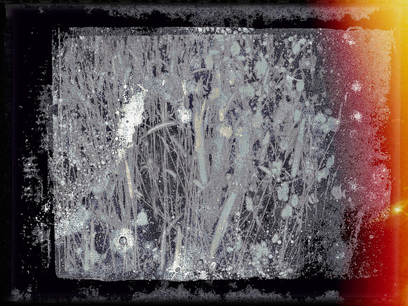 10-80