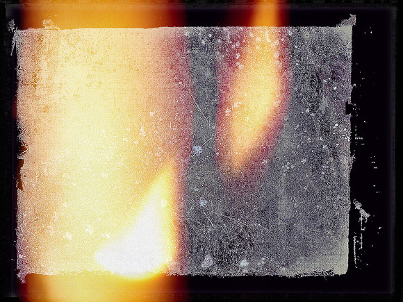10-52
