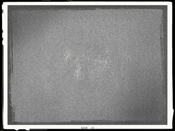 1-61