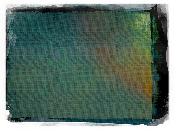 2-98