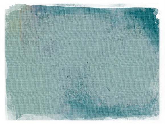 2-85