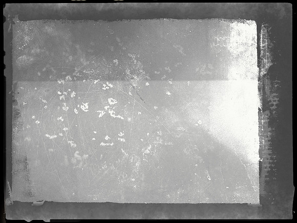 2-95