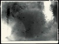 2-15