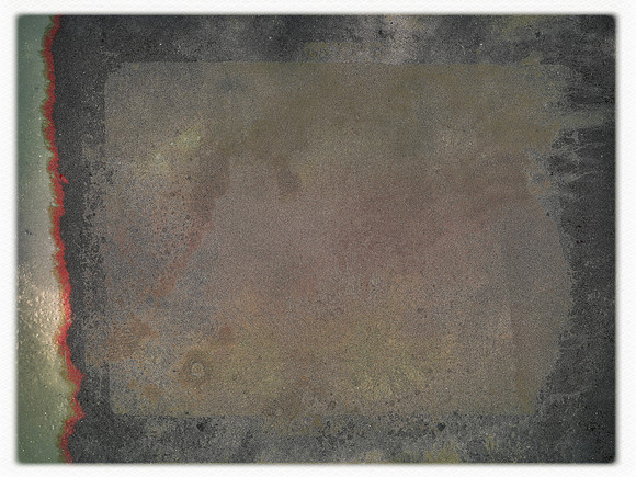 2-13