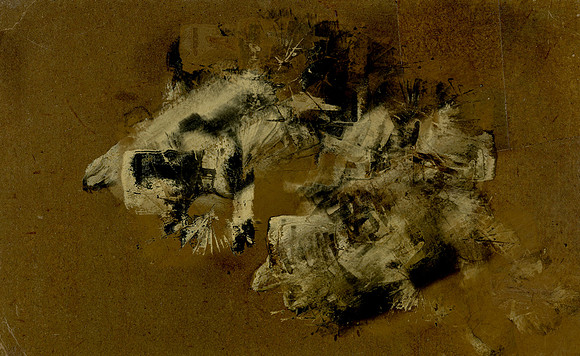 07-47
