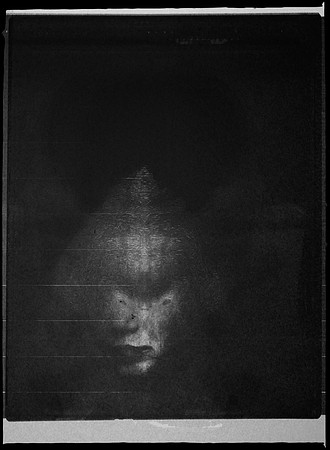 41-64