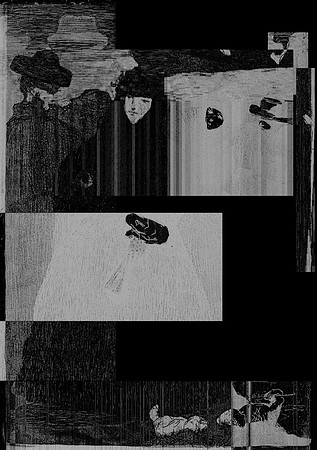 16-84