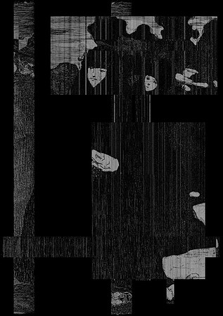 16-89