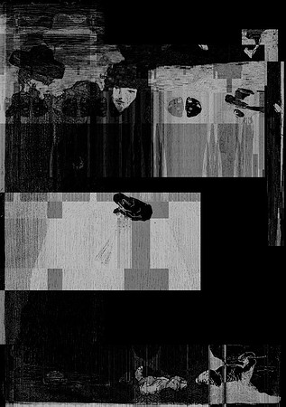 16-86