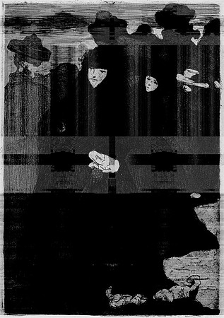 16-88