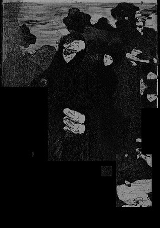 16-62