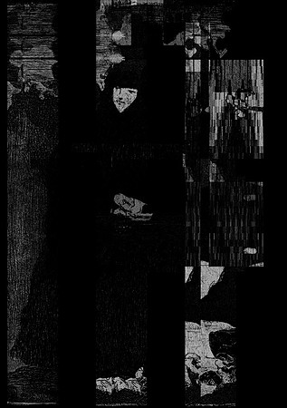 16-92