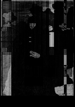16-82