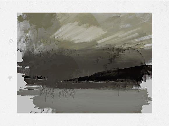 18-8