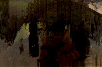 04-9