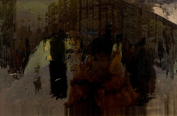 04-9