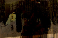 04-4